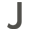 Jakobsdals logo